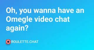 chat roulette|Video chat Roulette: answers to the most popular questions.